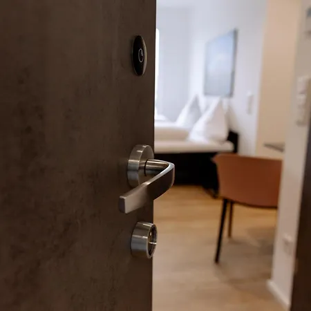 Gasthof Heufeldboardinghouse Kelheim