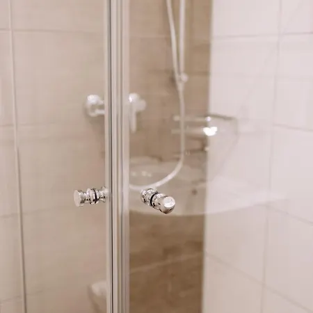 Heufeldboardinghouse Gasthof Kelheim