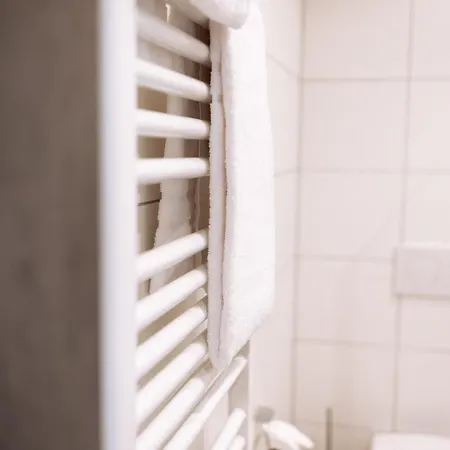 Gasthof Heufeldboardinghouse Kelheim