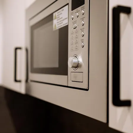 Heufeldboardinghouse