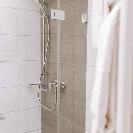 Gasthof Heufeldboardinghouse Kelheim