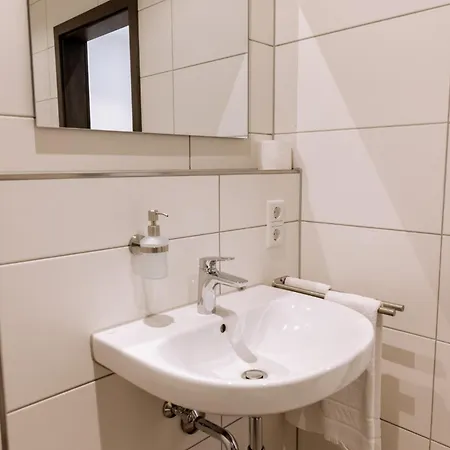 Gasthof Heufeldboardinghouse Kelheim