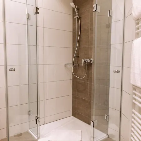 Gasthof Heufeldboardinghouse 3*