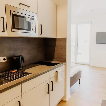 Heufeldboardinghouse