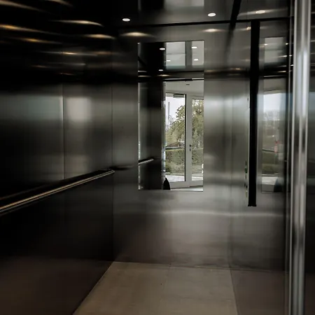 Heufeldboardinghouse Kelheim