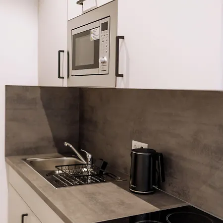 Gasthof Heufeldboardinghouse 3*