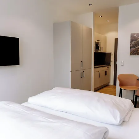 Gasthof Heufeldboardinghouse Kelheim