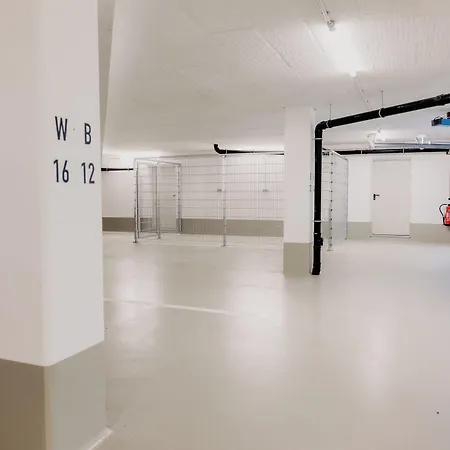 Heufeldboardinghouse Gasthof