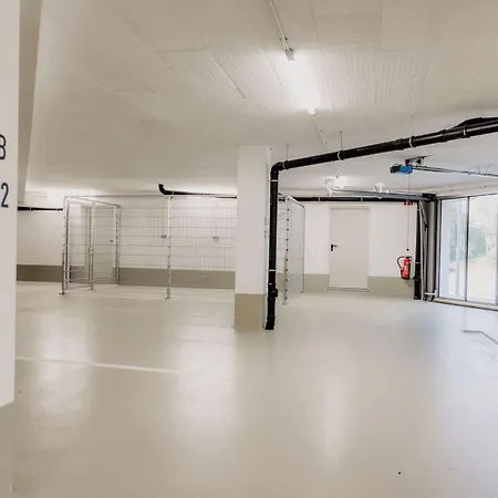 Heufeldboardinghouse Gasthof 3*