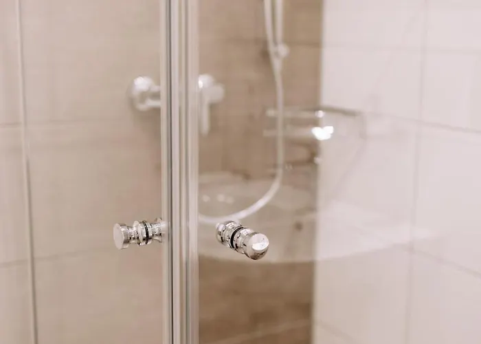 Heufeldboardinghouse Гостевой дом Кельхайм