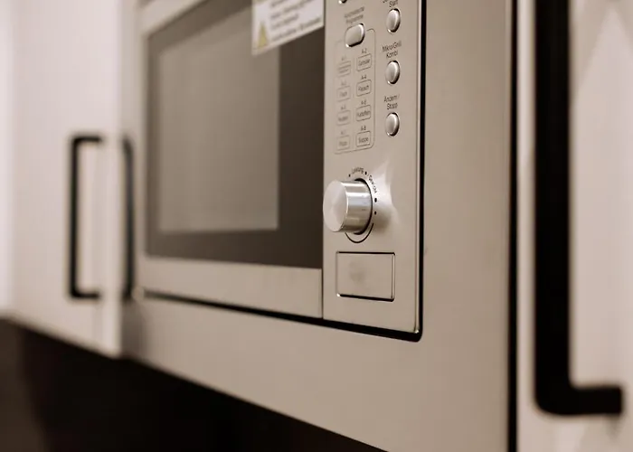 Heufeldboardinghouse