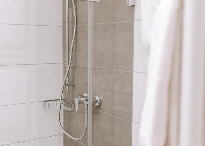 Гостевой дом Heufeldboardinghouse Кельхайм