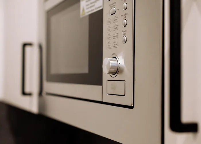 Heufeldboardinghouse Гостевой дом Кельхайм