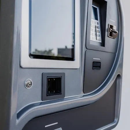 Heufeldboardinghouse Vendégház 3*