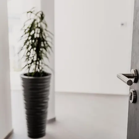 Heufeldboardinghouse 3*