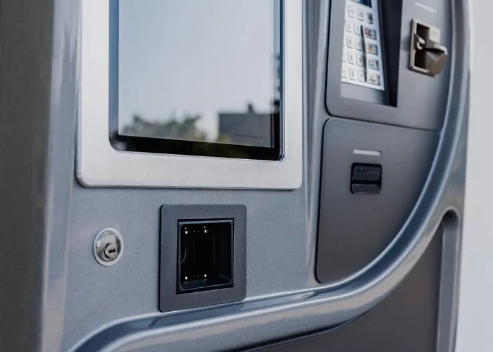 Heufeldboardinghouse Gæstehus 3*