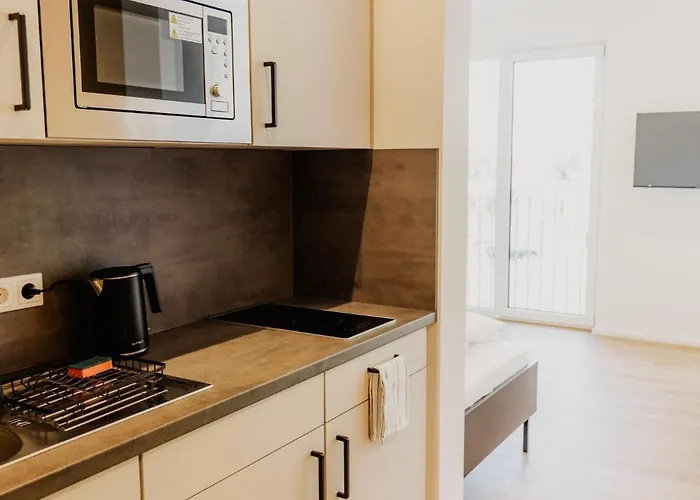 Heufeldboardinghouse